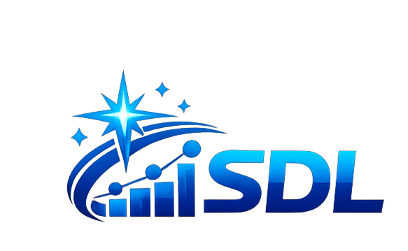 SDL logo